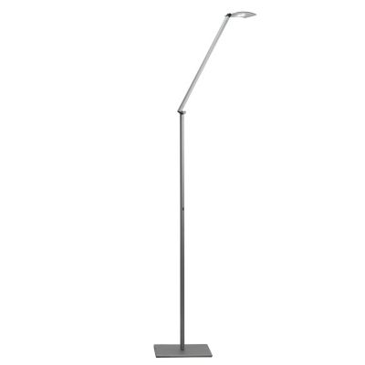 Mosso Pro LED Floor Lamp by Koncept at 