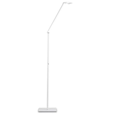 Mosso Pro LED Floor Lamp