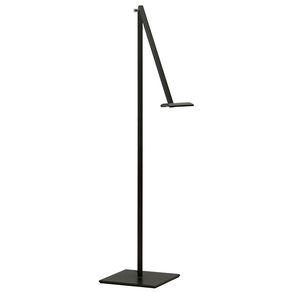 Mosso Pro LED Floor Lamp
