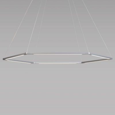 koncept z bar pendant