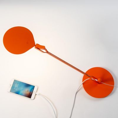 koncept splitty desk lamp