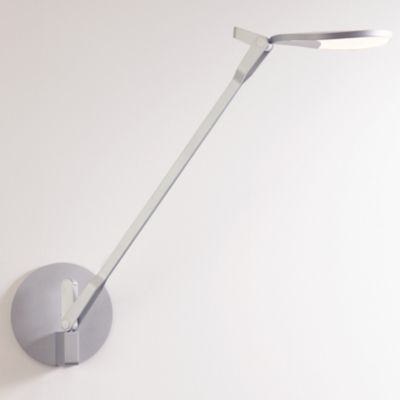 koncept splitty desk lamp