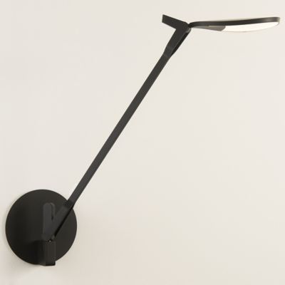 koncept splitty desk lamp