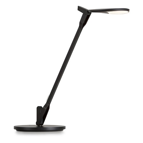 Splitty Pro LED Desk Lamp