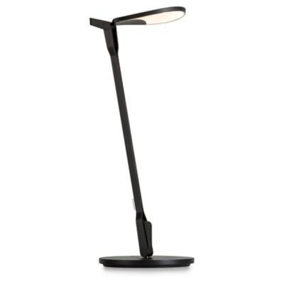 Splitty Pro LED Desk Lamp