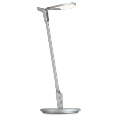Splitty Pro LED Desk Lamp
