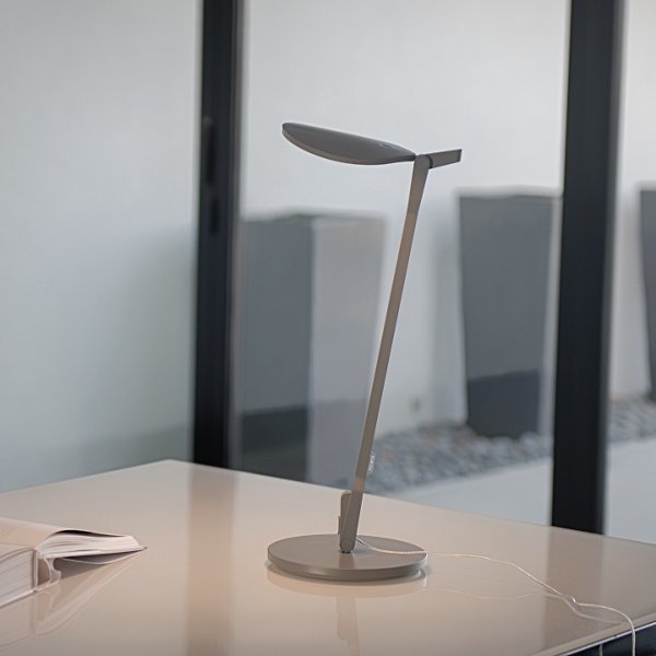 Splitty Pro LED Desk Lamp
