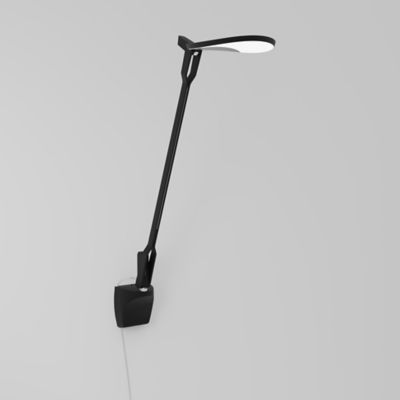 Splitty Pro LED Desk Lamp