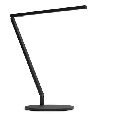 Koncept Z-Bar Solo LED Desk Lamp Gen 4