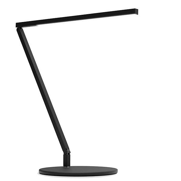 Z-Bar Solo Gen 3 LED Desk Lamp