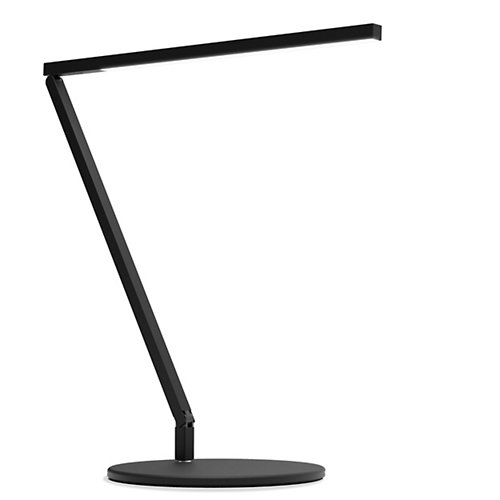Koncept Z-Bar Solo LED Desk Lamp Gen 4