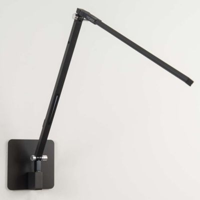 Z-Bar Solo Gen 3 LED Desk Lamp