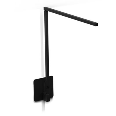 Koncept Z-Bar Solo LED Desk Lamp Gen 4