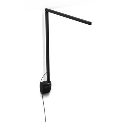 Koncept Z-Bar Solo LED Desk Lamp Gen 4