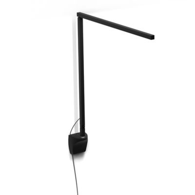 Koncept Z-Bar Solo LED Desk Lamp Gen 4