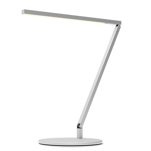 Koncept Z-Bar Solo LED Desk Lamp Gen 4