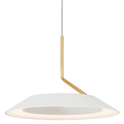 Royyo Single Light Pendant