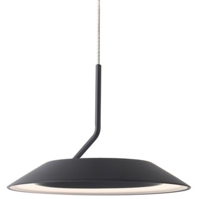 Royyo Single Light Pendant