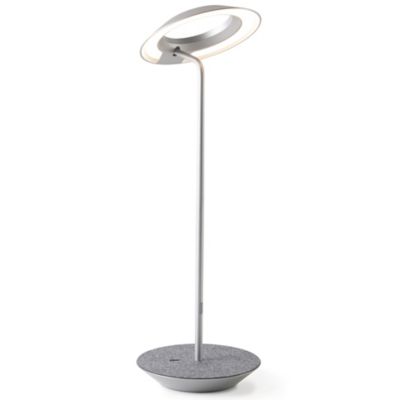 Royyo Desk Lamp