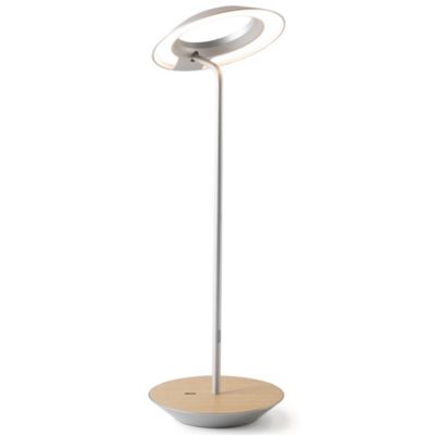 Royyo Desk Lamp