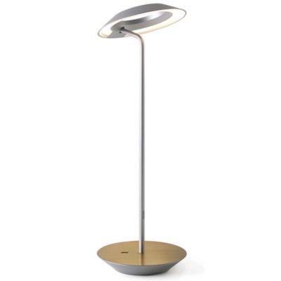 Royyo Desk Lamp