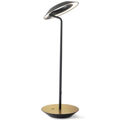 Royyo Desk Lamp