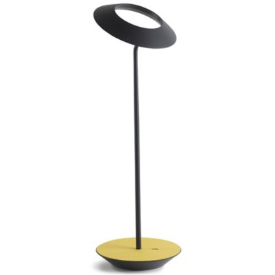 Royyo Desk Lamp
