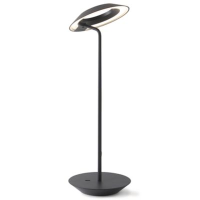 Royyo Desk Lamp