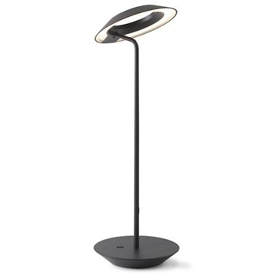 Royyo Desk Lamp