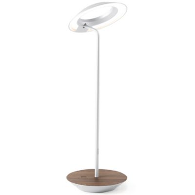 Royyo Desk Lamp