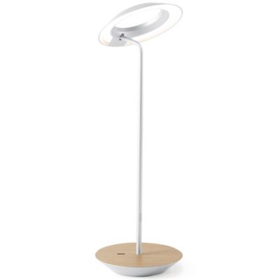 Royyo Desk Lamp