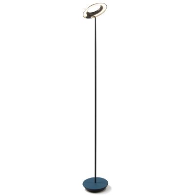 Royyo LED Floor Lamp