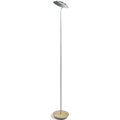 Royyo LED Floor Lamp