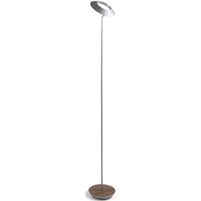 Royyo LED Floor Lamp