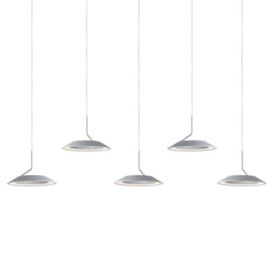 Royyo Linear Suspension