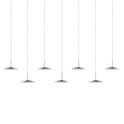 Royyo Linear Suspension