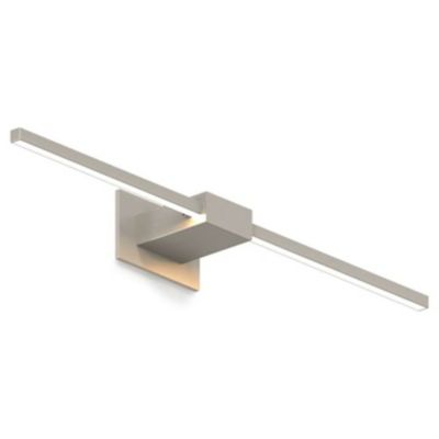 Z-Bar LED Wall Reading Light  Koncept - Montreal Lighting & Hardware