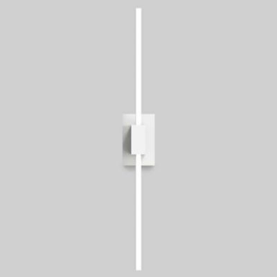 Z-Bar LED Bath Bar