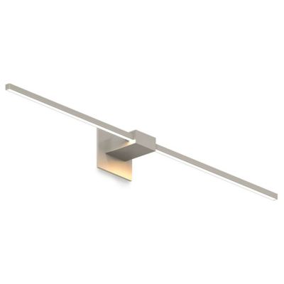 Z-Bar LED Bath Bar