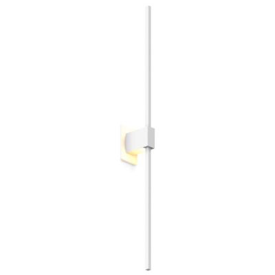 Z-Bar LED Bath Bar