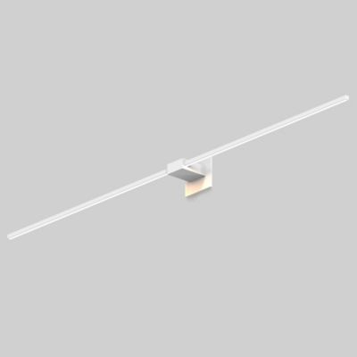 Z-Bar LED Vanity Light