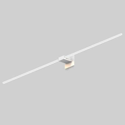 Z-Bar LED Vanity Light