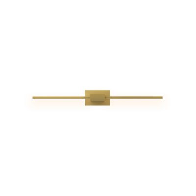 Z-Bar LED Vanity Light
