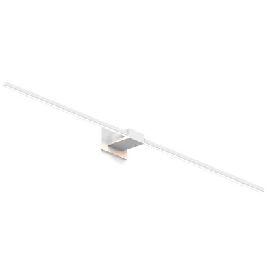 Z-Bar LED Bath Bar