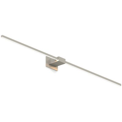 Z-Bar LED Vanity Light