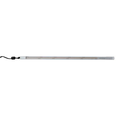 Koncept 19 Inch Pro Undercabinet LED Light