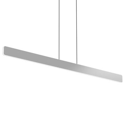 Sub LED Linear Suspension