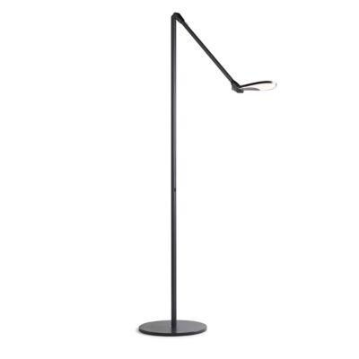 Splitty LED Floor Lamp