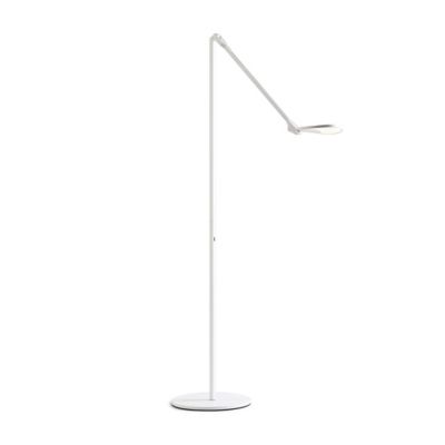 Splitty LED Floor Lamp