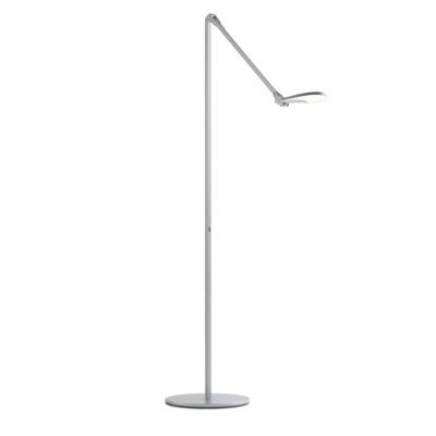 Splitty LED Floor Lamp